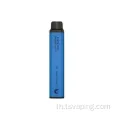 ขายส่ง 3500 พัฟ 10ml elux ตำนาน disposced vape
